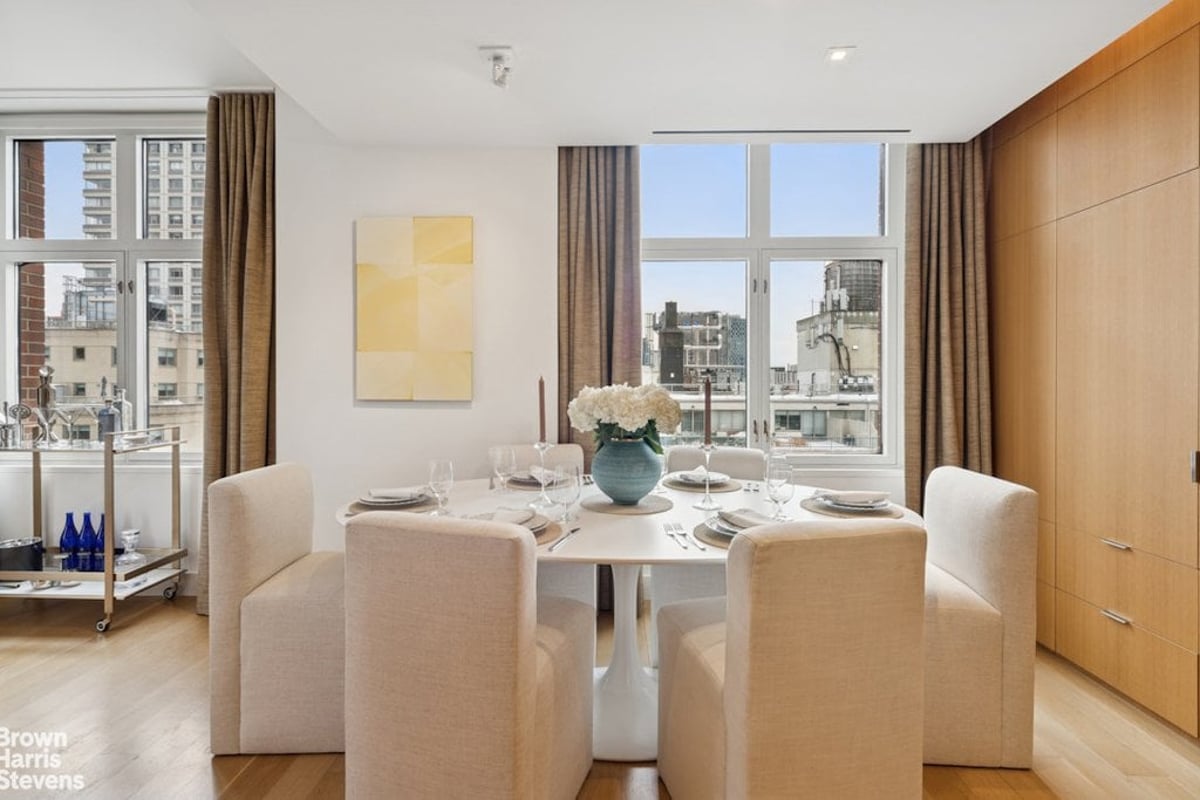 Photo for The Trafalgar House - 188 East 70th Street Condominium in Upper East Side, Manhattan