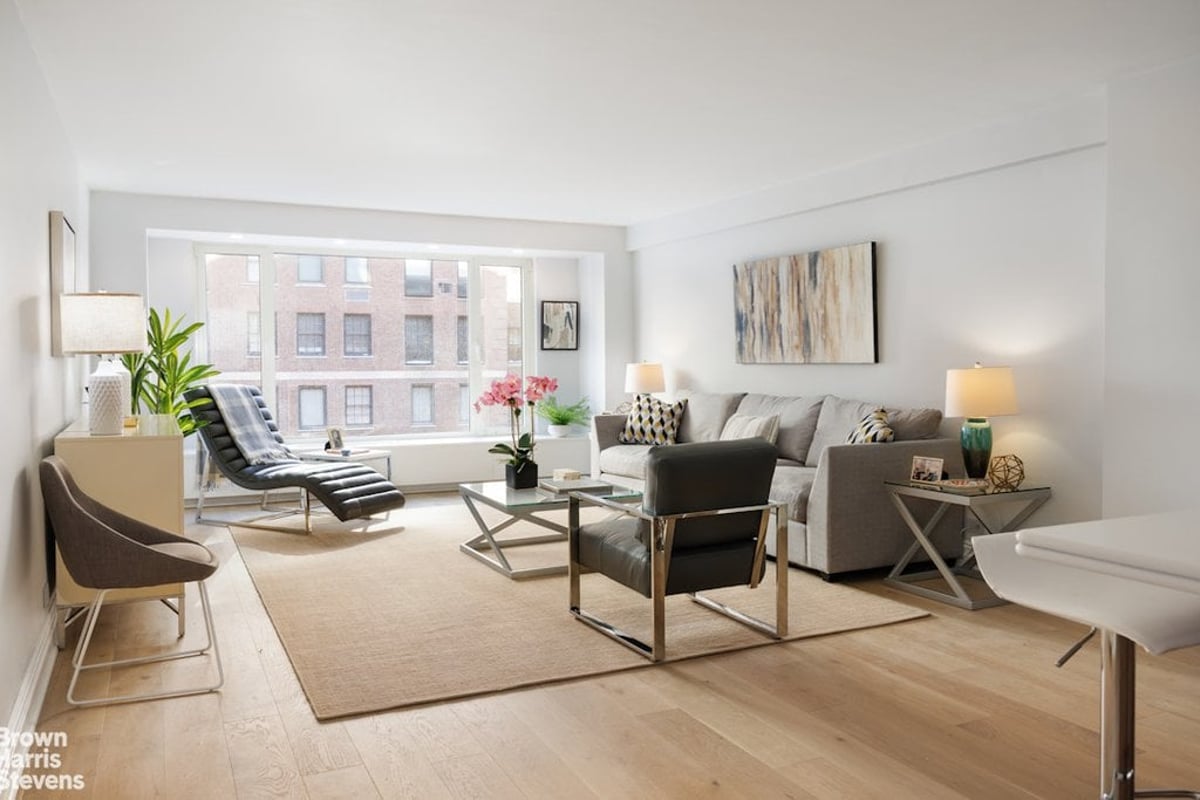 Photo for 440 East 57th Street - 440 East 57th Street Cooperative in Midtown East, Manhattan