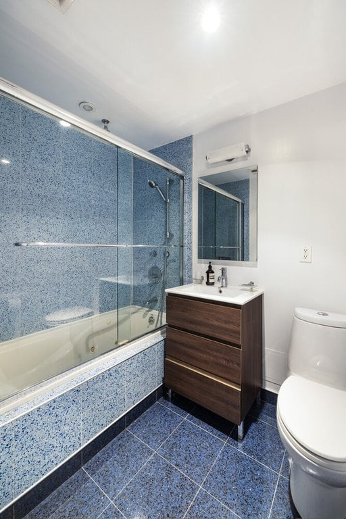 Photo for Zeckendorf Towers - 1 Irving Place Condominium in Union Square, Manhattan