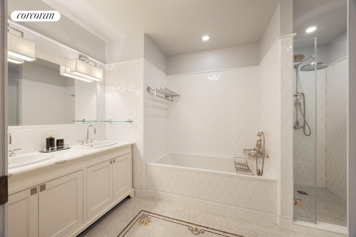 Photo for The Plaza Condo Residences - 768 Fifth Avenue Condominium in Midtown, Manhattan