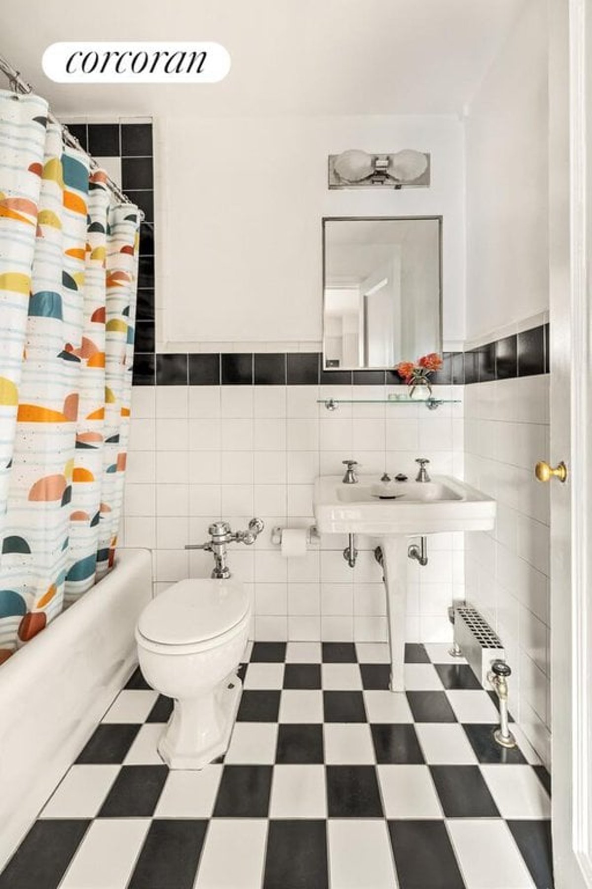 Photo for 45 Christopher Street - 45 Christopher Street Condominium in West Village, Manhattan