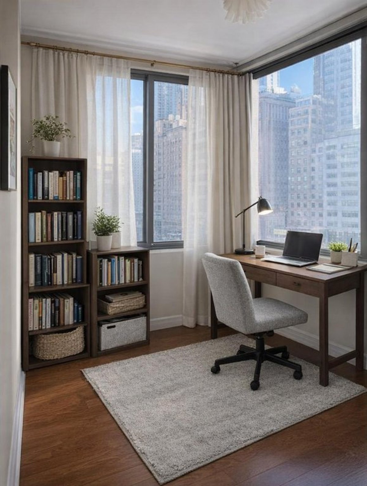 Photo for The Cove Club - 2 South End Avenue Condominium in Battery Park City, Manhattan