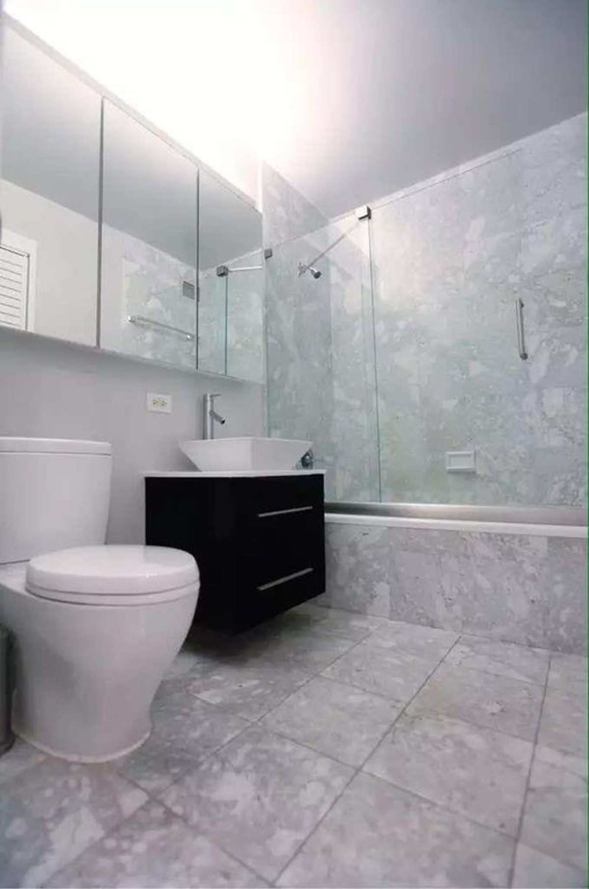 Photo for The Cove Club - 2 South End Avenue Condominium in Battery Park City, Manhattan