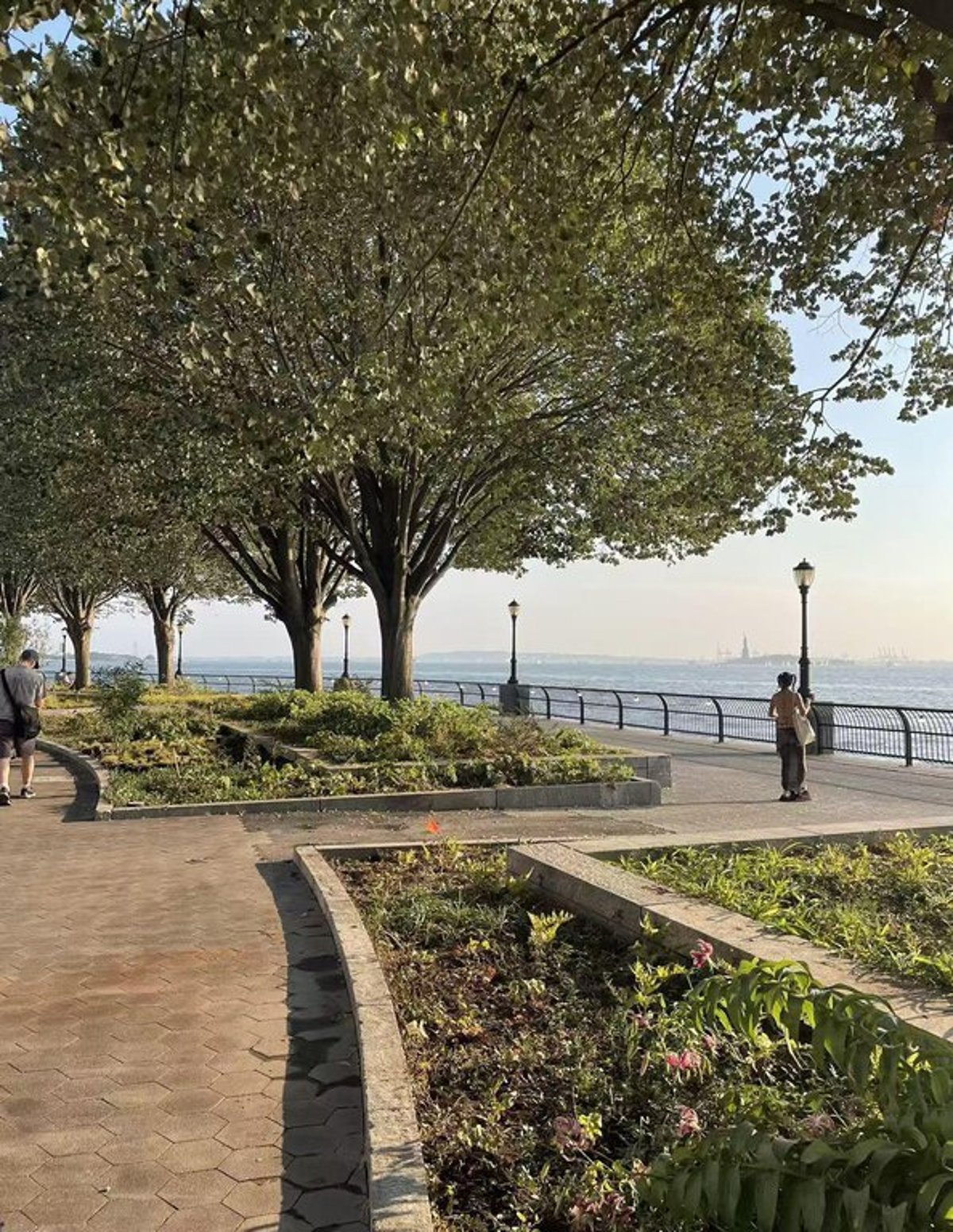 Photo for The Cove Club - 2 South End Avenue Condominium in Battery Park City, Manhattan