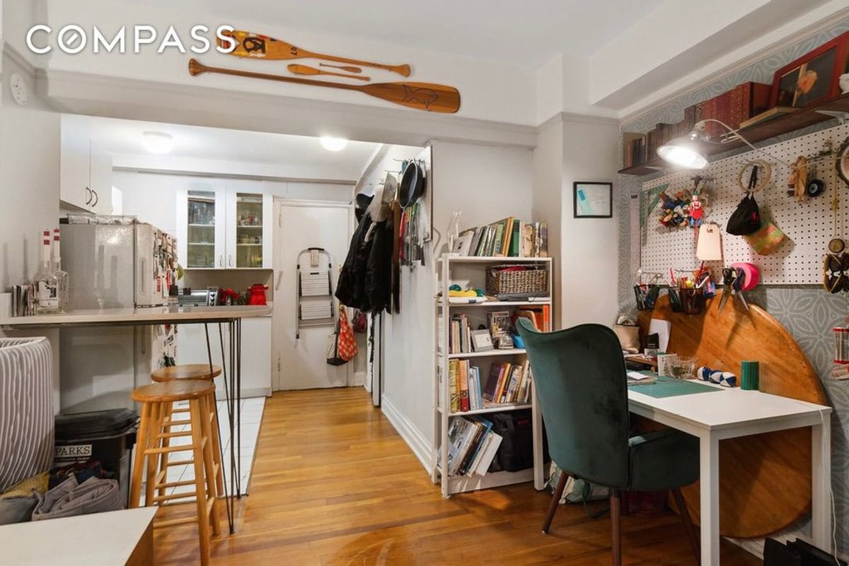 Photo for The Broadmoor - 235 West 102nd Street Condominium in Upper West Side, Manhattan