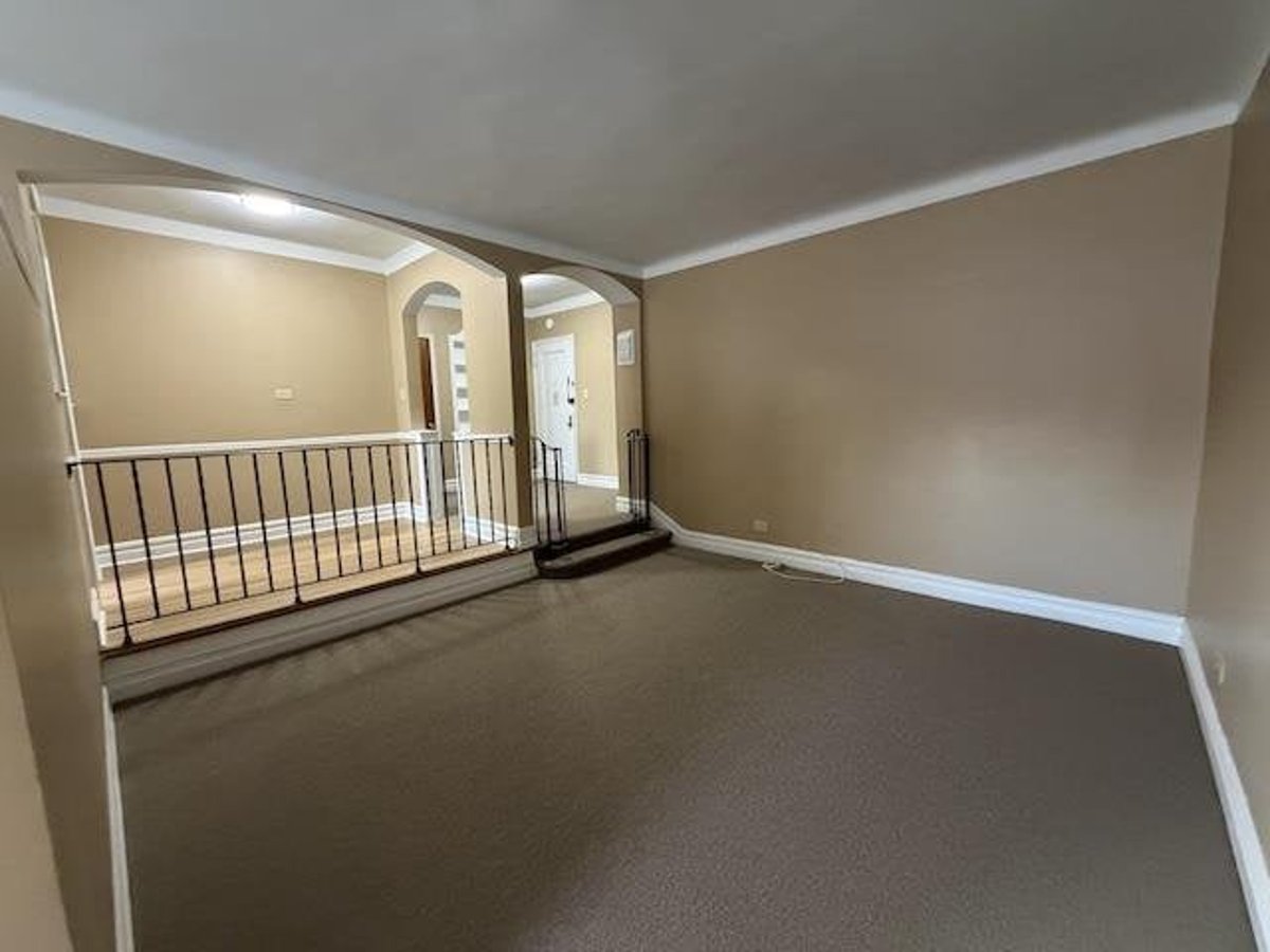 Photo for Colonial House - 901St Avenue H Cooperative in Midwood, Brooklyn