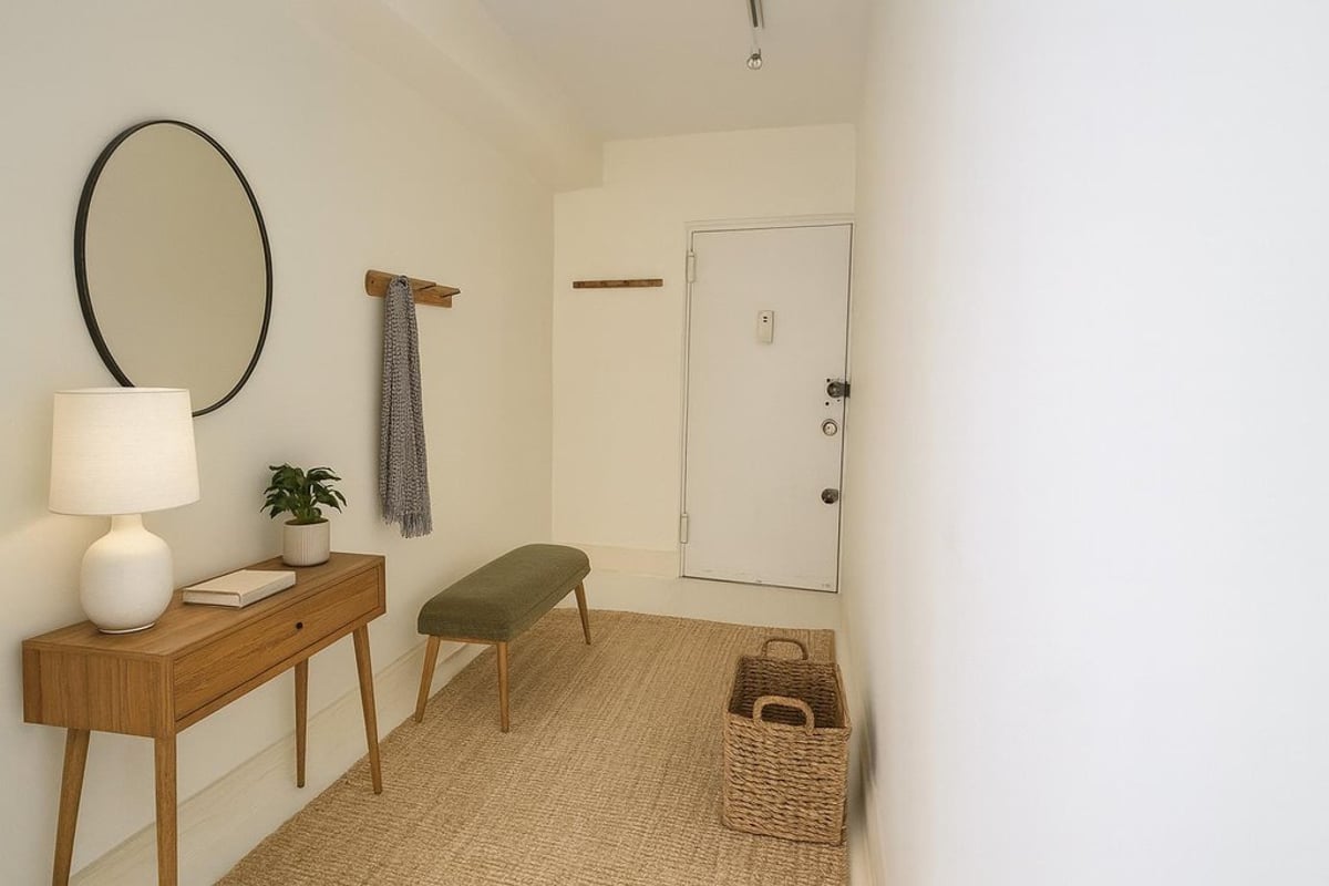 Photo for 80 Park Avenue - 80 Park Ave. Condominium in Murray Hill, Manhattan