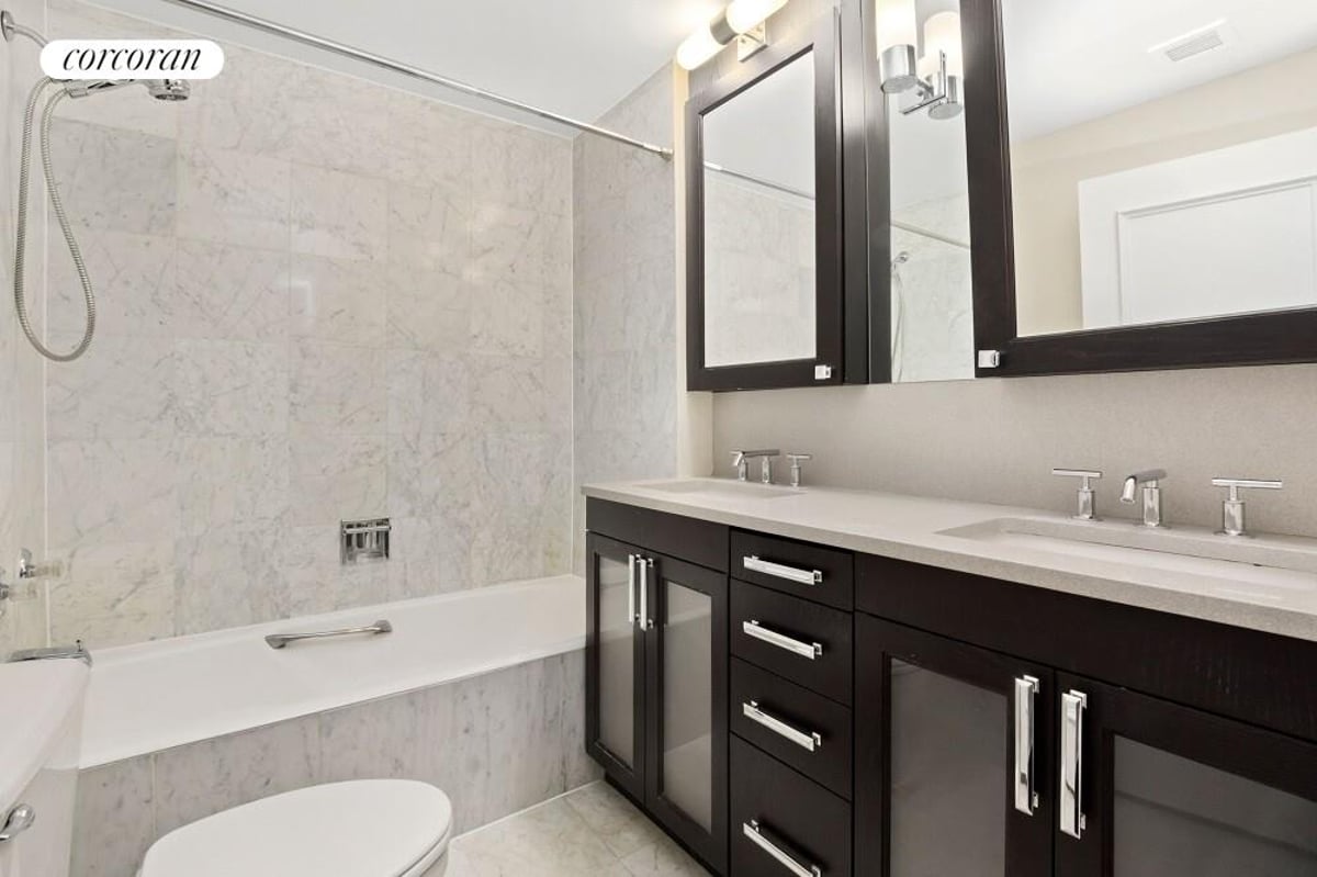 Photo for Liberty Terrace - 380 Rector Place Condominium in Battery Park City, Manhattan