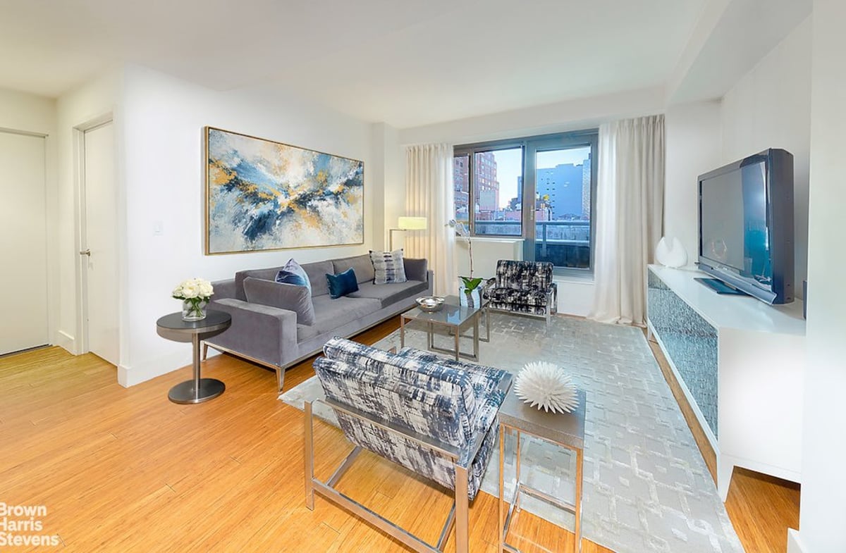 Photo for 305W16 - 305 West 16th Street Condominium in Chelsea, Manhattan