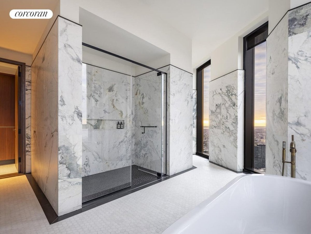 Photo for The Brooklyn Tower - 9 Dekalb Avenue Condominium in Downtown Brooklyn, Brooklyn