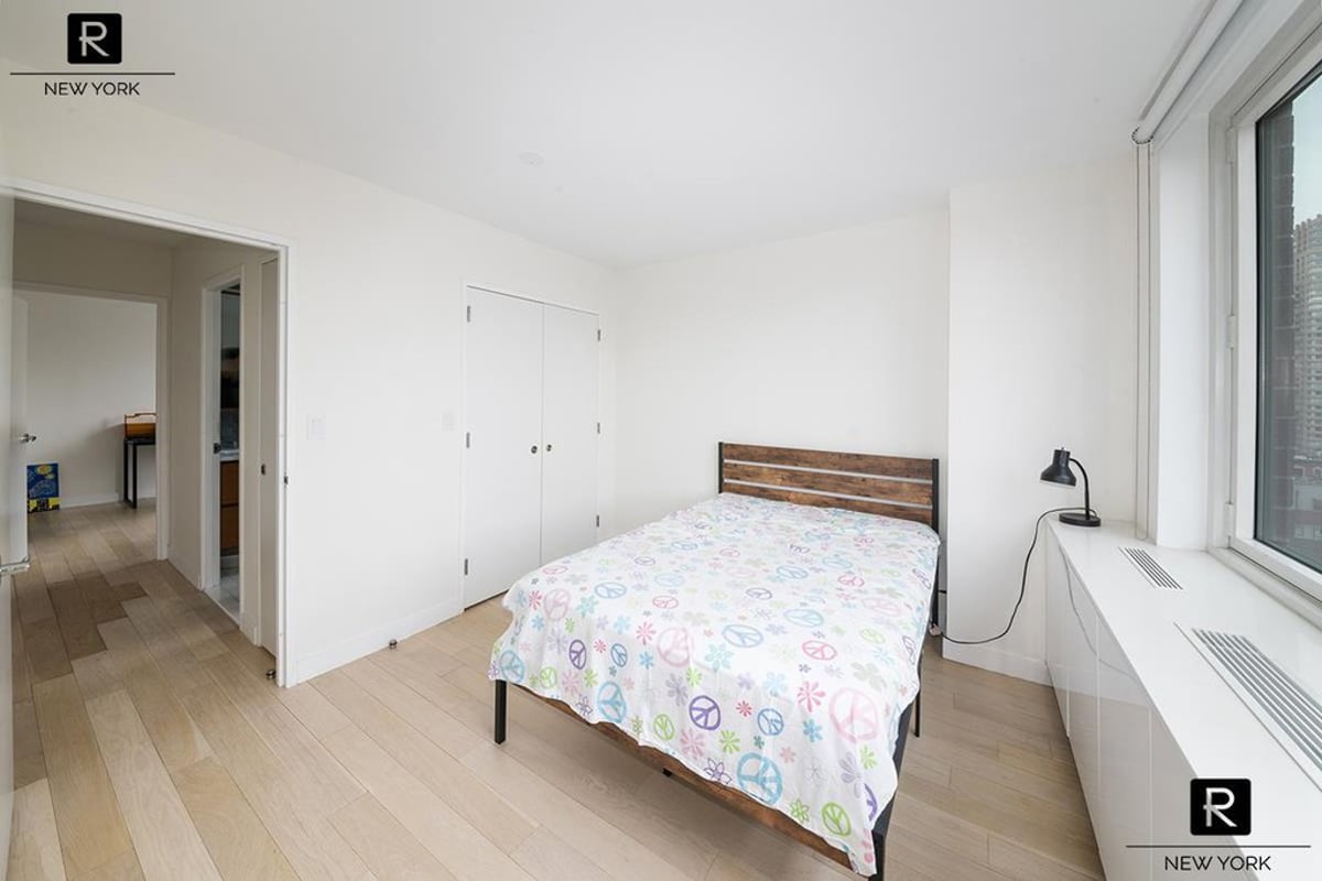 Photo for Fifty Third And Eighth - 301 West 53rd Street Condominium in Midtown, Manhattan