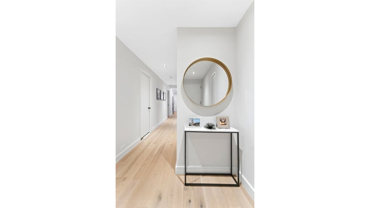 Photo for Trump Parc - 106 Central Park South Condominium in Midtown, Manhattan