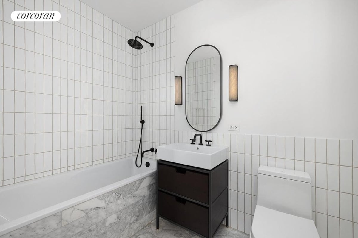 Photo for 11 Hoyt - 11 Hoyt Street Condominium in Downtown Brooklyn, Brooklyn