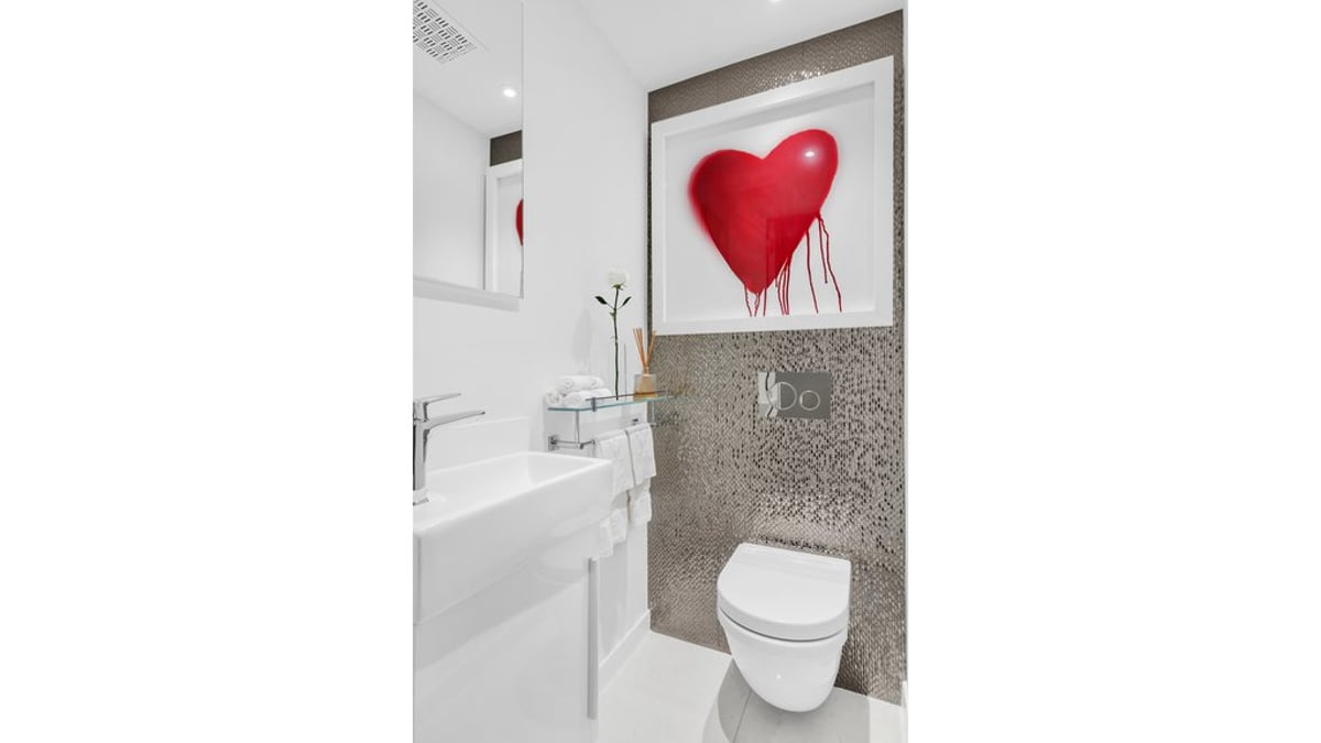 Photo for 750 Park Avenue - 750 Park Avenue Cooperative in Upper East Side, Manhattan