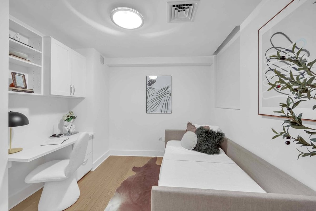 Photo for Ariel East - 2628 Broadway Condominium in Upper West Side, Manhattan