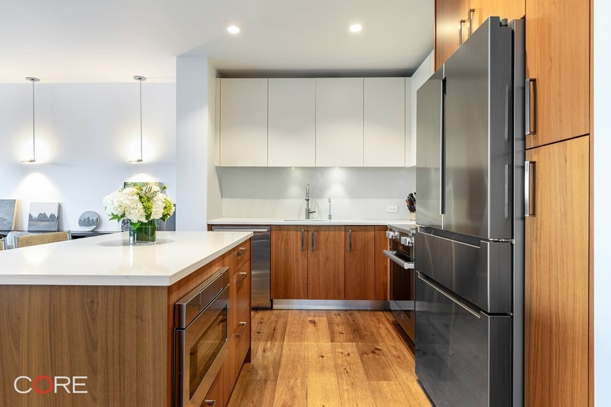 Photo for PS90 - 220 West 148th Street Condominium in Harlem, Manhattan