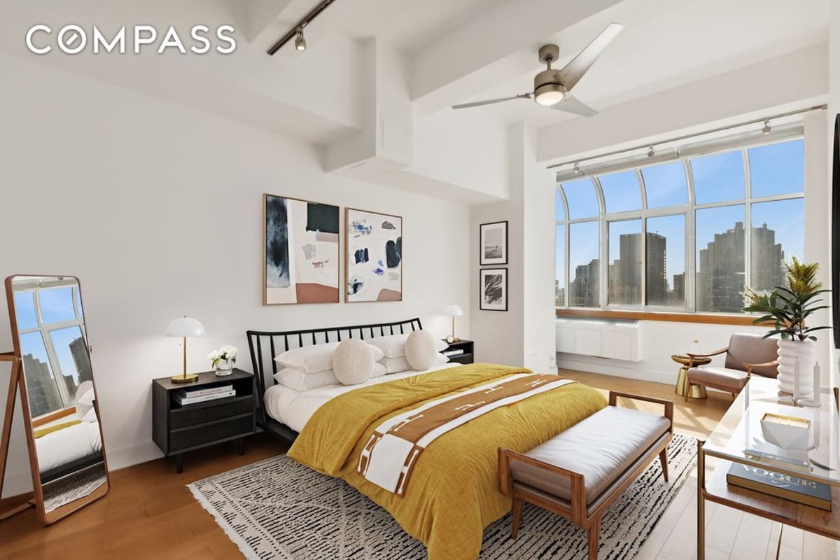 Photo for Turtle Bay Towers - 310 East 46th Street Cooperative in Turtle Bay, Manhattan