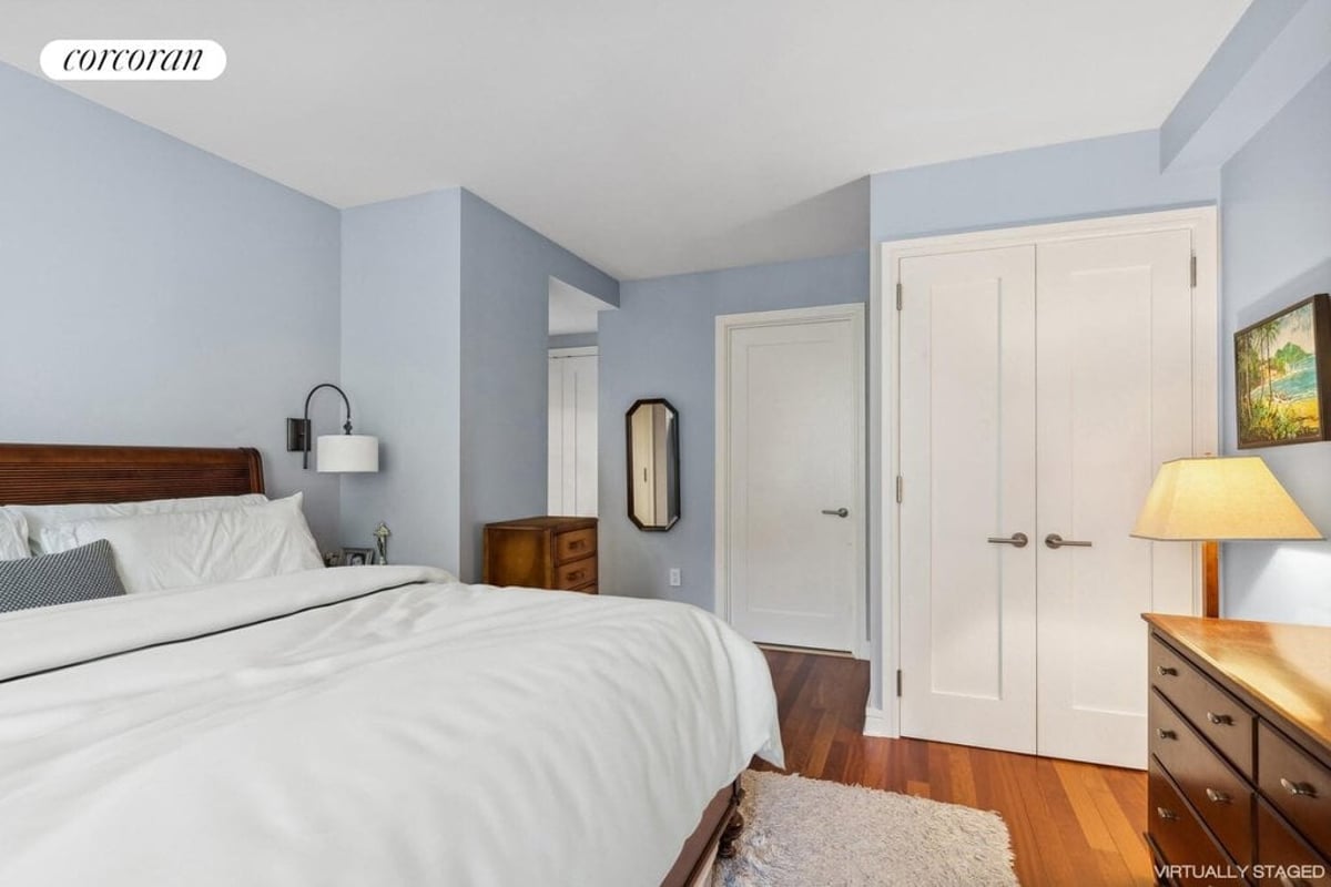 Photo for Millennium Tower Residences - 30 West Street Condominium in Battery Park City, Manhattan