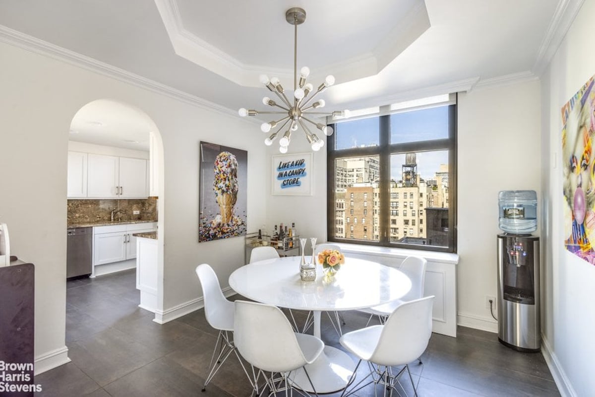 Photo for The Trafalgar House - 188 East 70th Street Condominium in Upper East Side, Manhattan