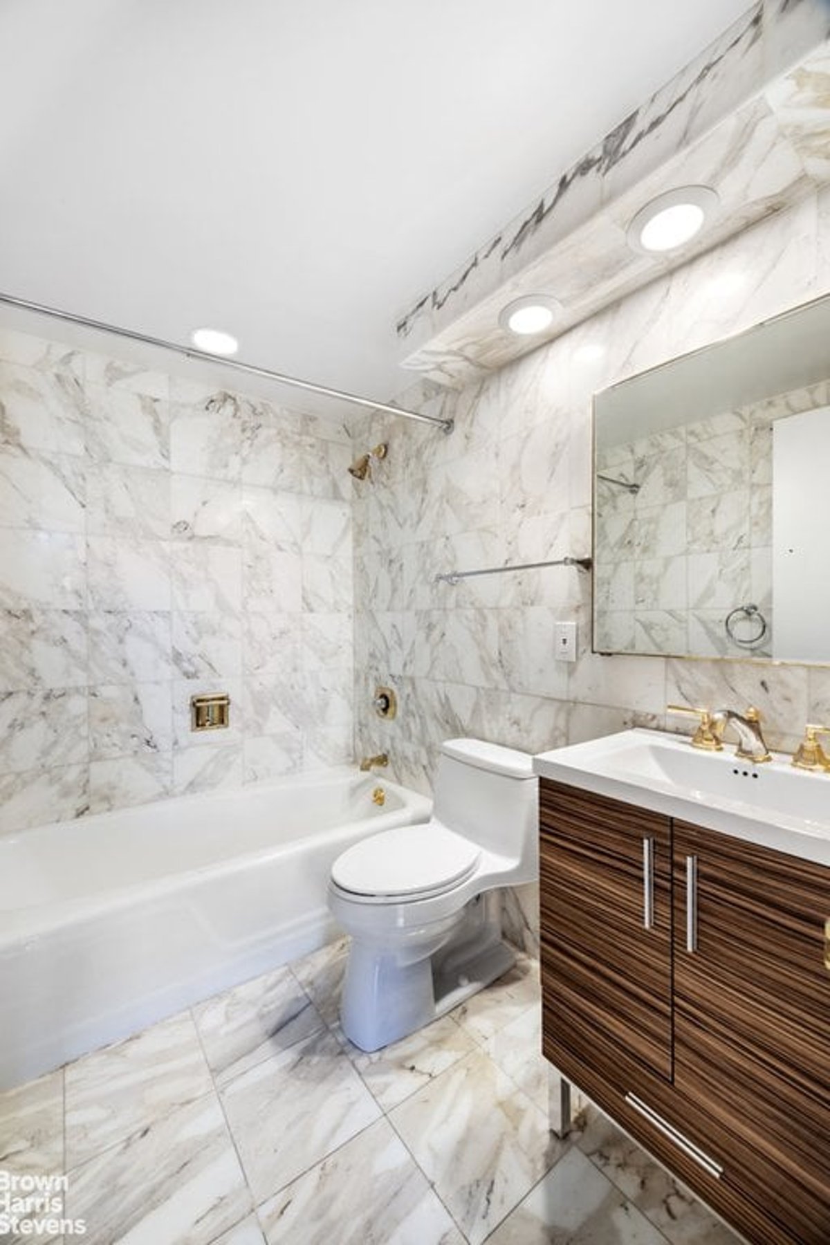 Photo for The Trafalgar House - 188 East 70th Street Condominium in Upper East Side, Manhattan