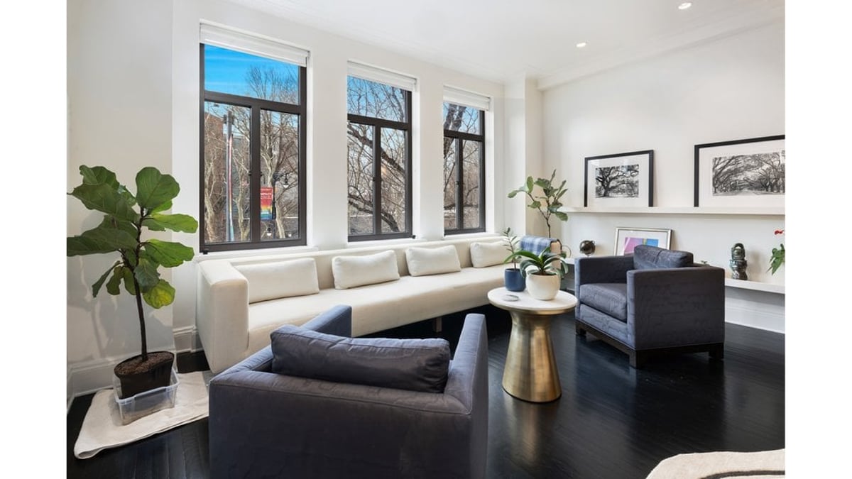 Photo for The Beresford - 211 Central Park West Cooperative in Upper West Side, Manhattan