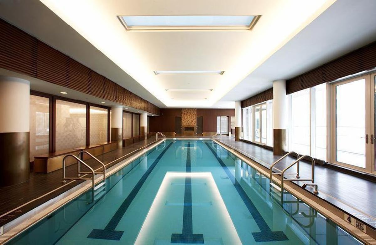 Photo for The Lucida - 151 East 85th Street Condominium in Upper East Side, Manhattan