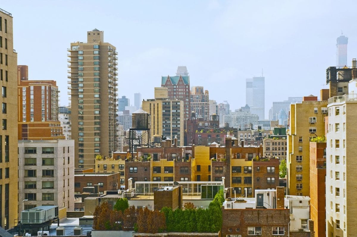 Photo for The Lucida - 151 East 85th Street Condominium in Upper East Side, Manhattan