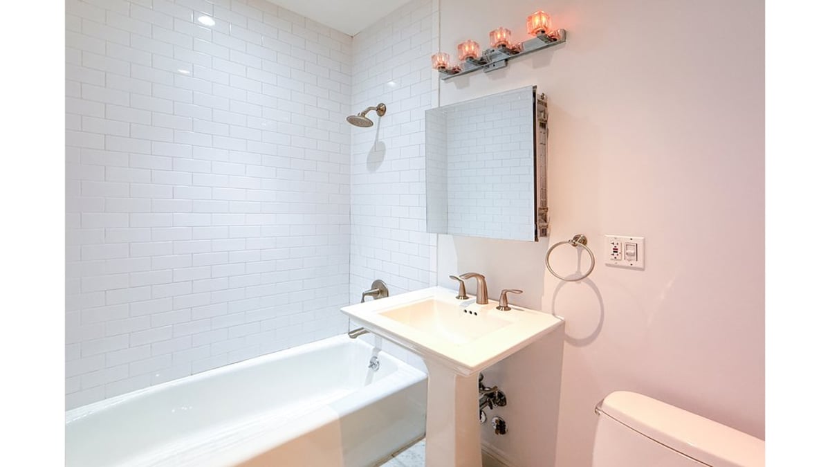 Photo for The Madison Parq - 66 Madison Avenue Cooperative in NoMad, Manhattan