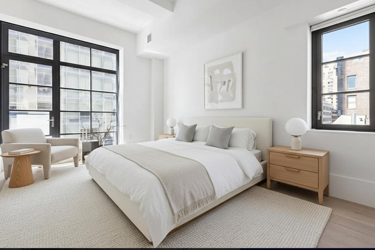 Photo for Huys - 404 Park Avenue South Condominium in NoMad, Manhattan