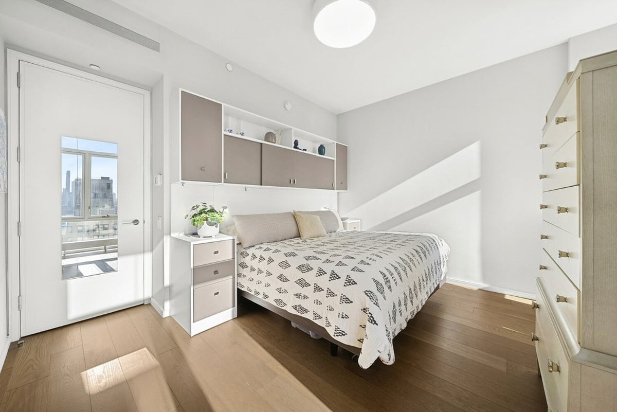 Photo for The Beekman Residences - 5 Beekman Street Condominium in Financial District, Manhattan