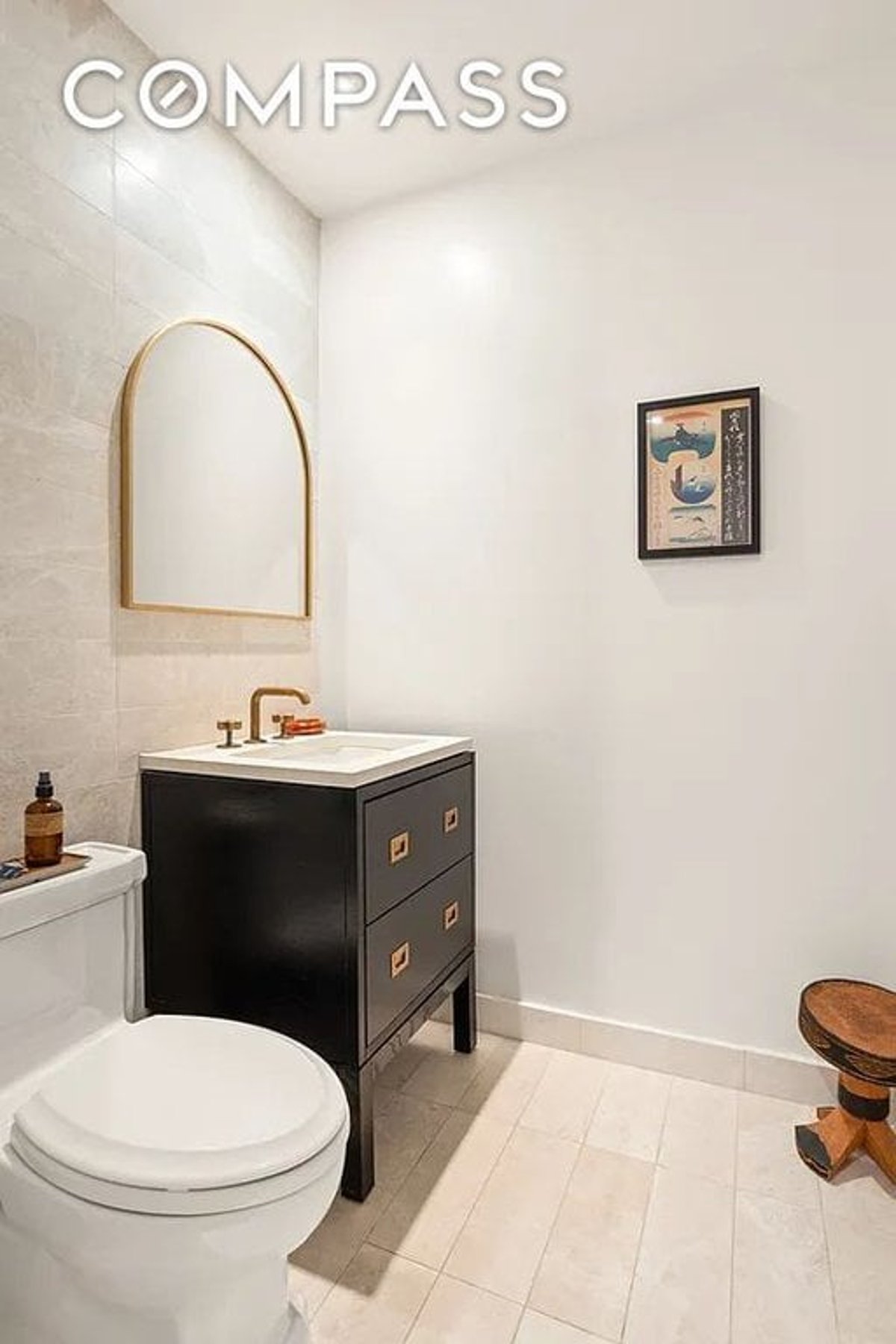 Photo for 93 Worth - 93 Worth Street Condominium in Tribeca, Manhattan