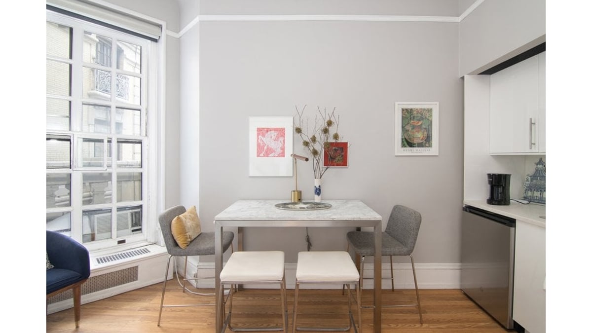 Photo for The Ansonia - 2109 Broadway Condominium in Upper West Side, Manhattan