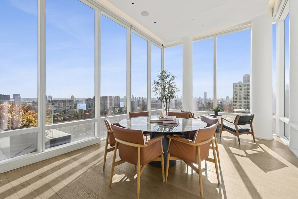 Photo for Eastlight - 501 Third Avenue Condominium in Kips Bay, Manhattan