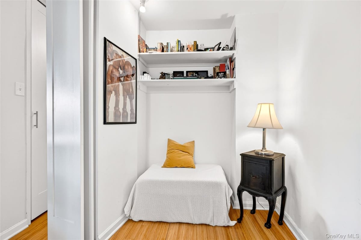 Photo for 2500 Johnson Avenue - 2500 Johnson Avenue Cooperative in West Bronx, Bronx