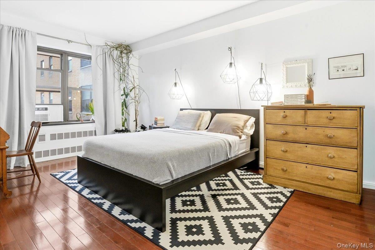 Photo for 99-40 63 Road - 99-40 63rd Road Cooperative in Rego Park, Queens