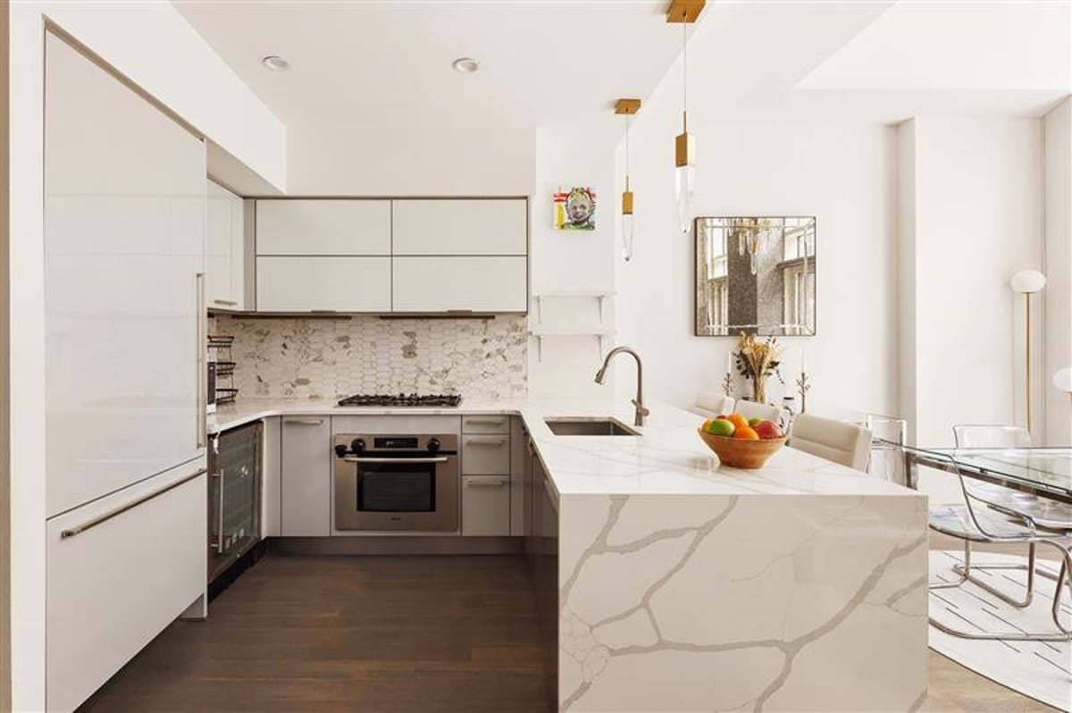 Photo for The Edge North Tower - 34 North 7th Street Condominium in Williamsburg, Brooklyn