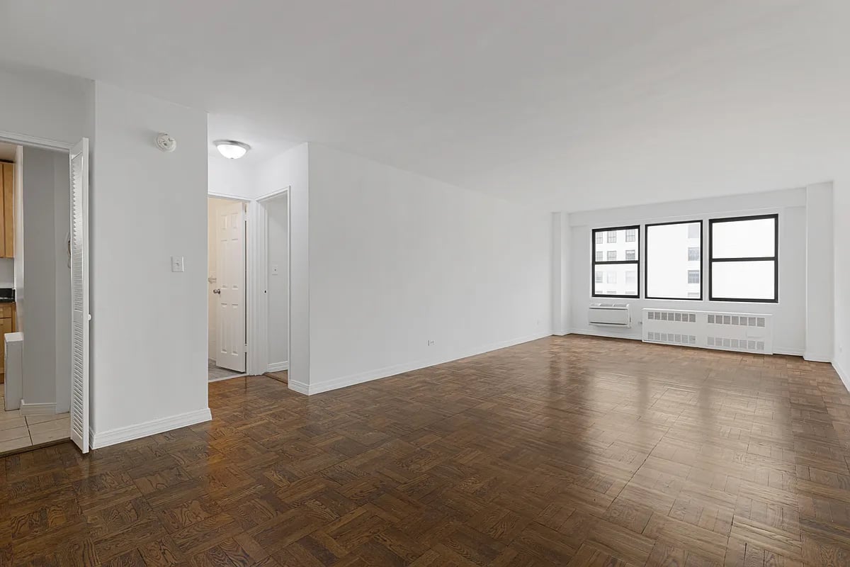 Photo for 200 East 15th - 200 East 15th Street Rental Building in Gramercy Park, Manhattan