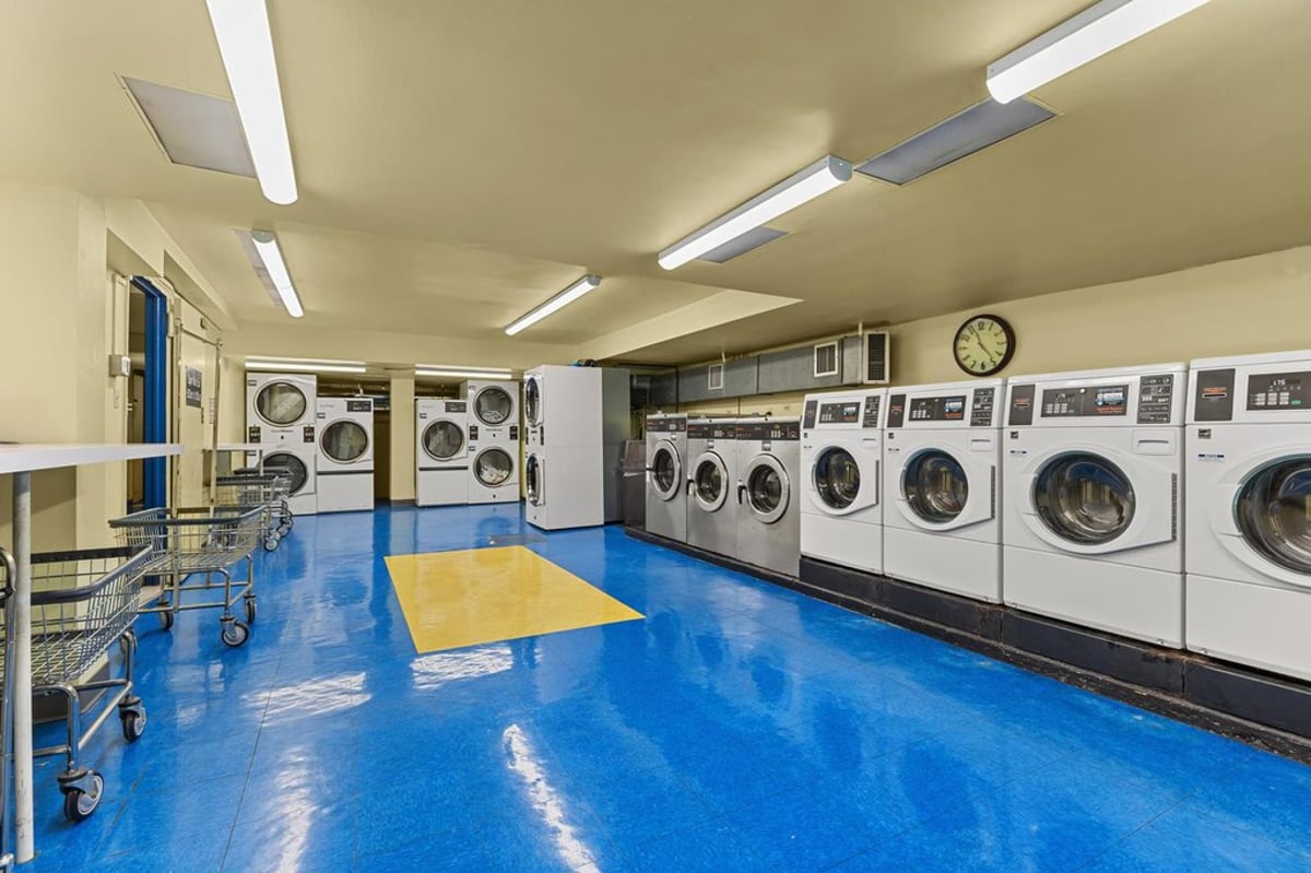 Photo for 139-15 83rd Avenue - 139-15 83rd Avenue Cooperative in Jamaica, Queens