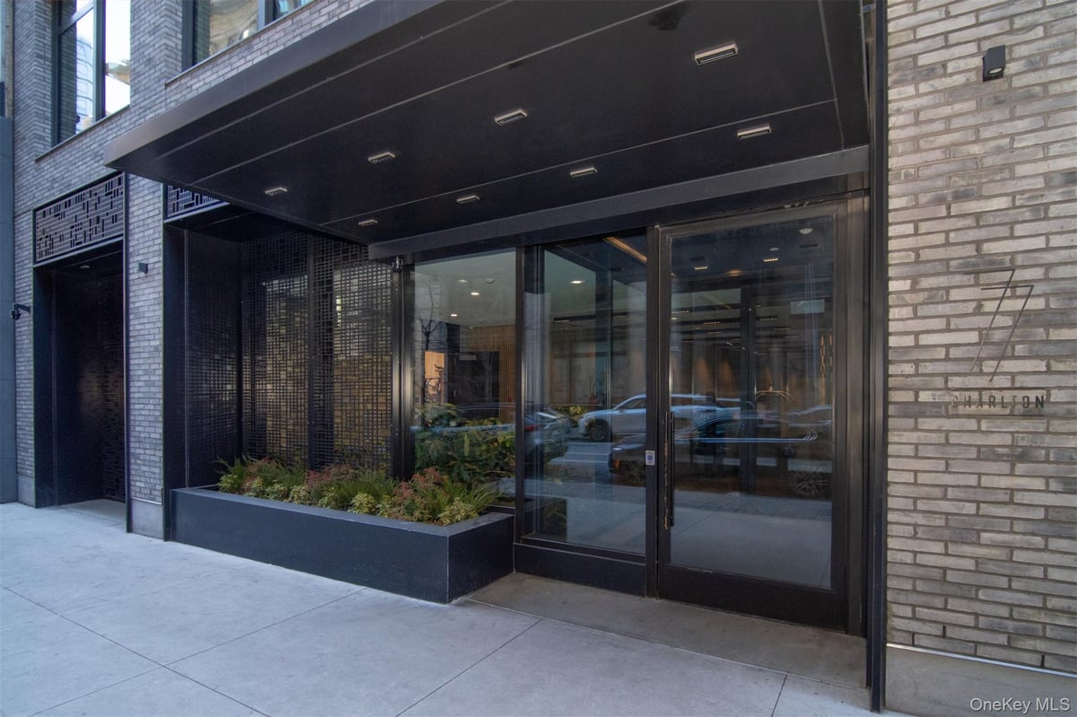 Photo for 77 Charlton Street - 77 Charlton Street Condominium in Hudson Square, Manhattan