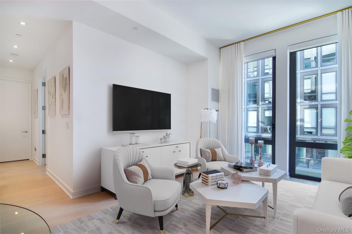 Photo for 77 Charlton Street - 77 Charlton Street Condominium in Hudson Square, Manhattan