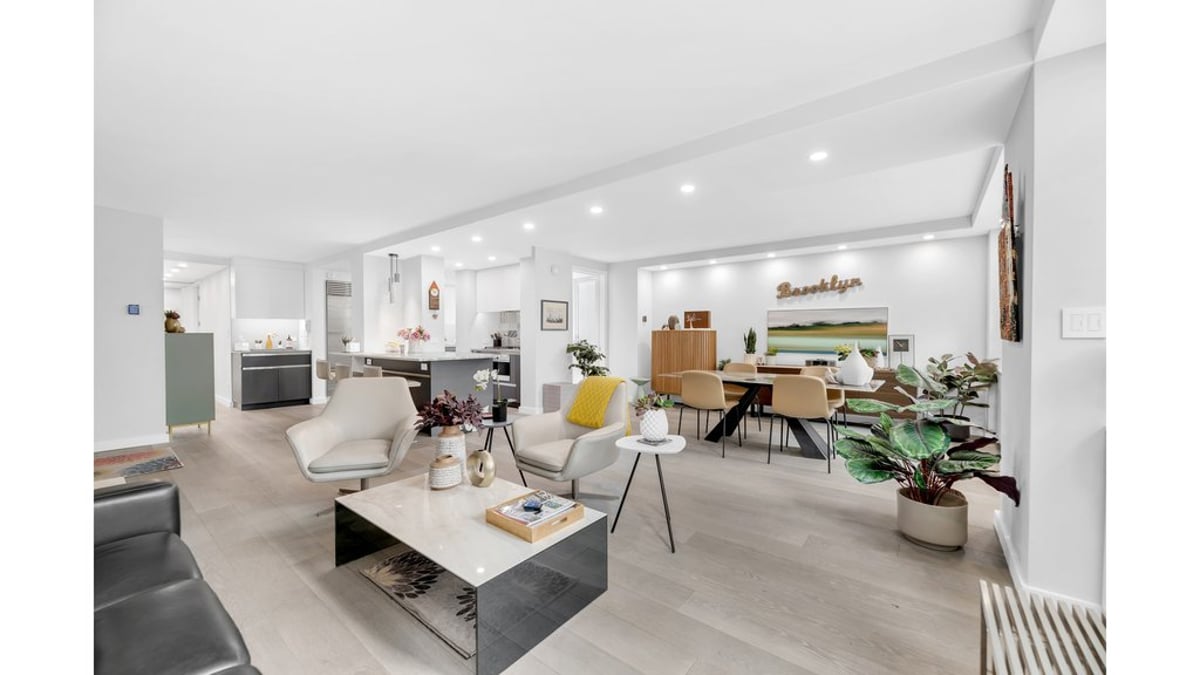 Photo for The Brevard - 245 East 54th Street Cooperative in Midtown East, Manhattan
