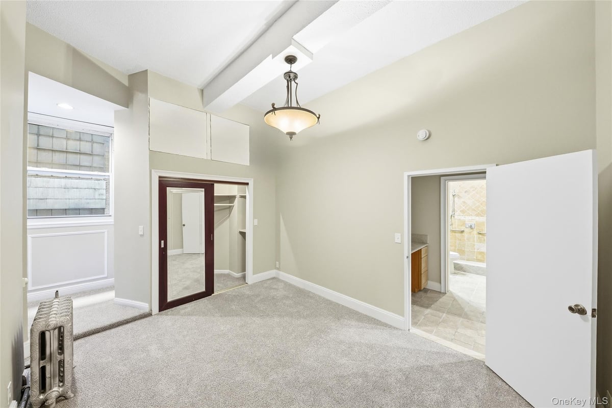 Photo for 244 Madison Avenue - 244 Madison Avenue Cooperative in Midtown South, Manhattan