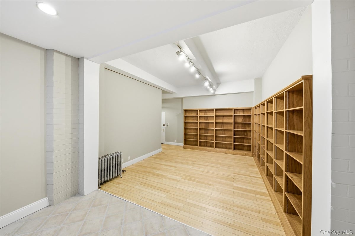 Photo for 244 Madison Avenue - 244 Madison Avenue Cooperative in Midtown South, Manhattan