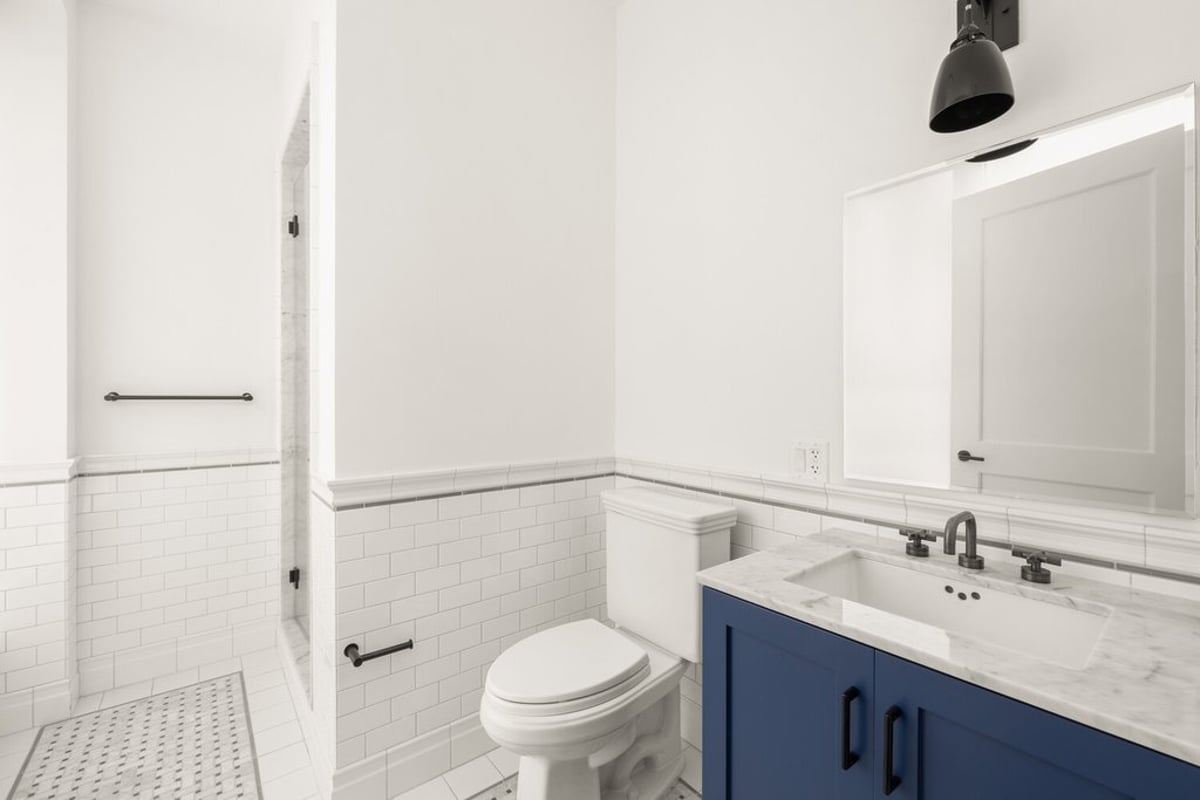 Photo for The Boerum - 265 State Street Condominium in Boerum Hill, Brooklyn