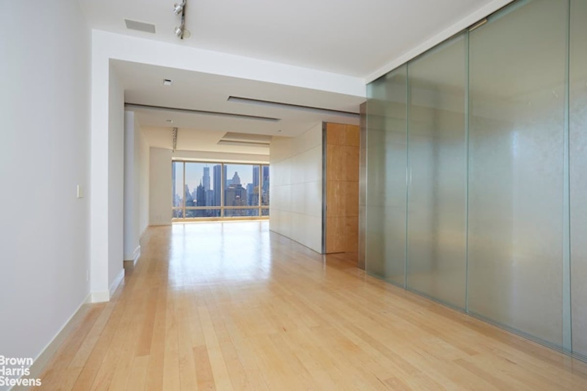 Photo for One Central Park West - One Central Park West Condominium in Upper West Side, Manhattan