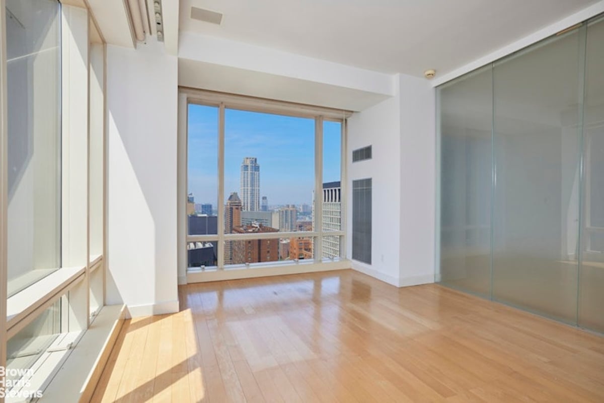 Photo for One Central Park West - One Central Park West Condominium in Upper West Side, Manhattan