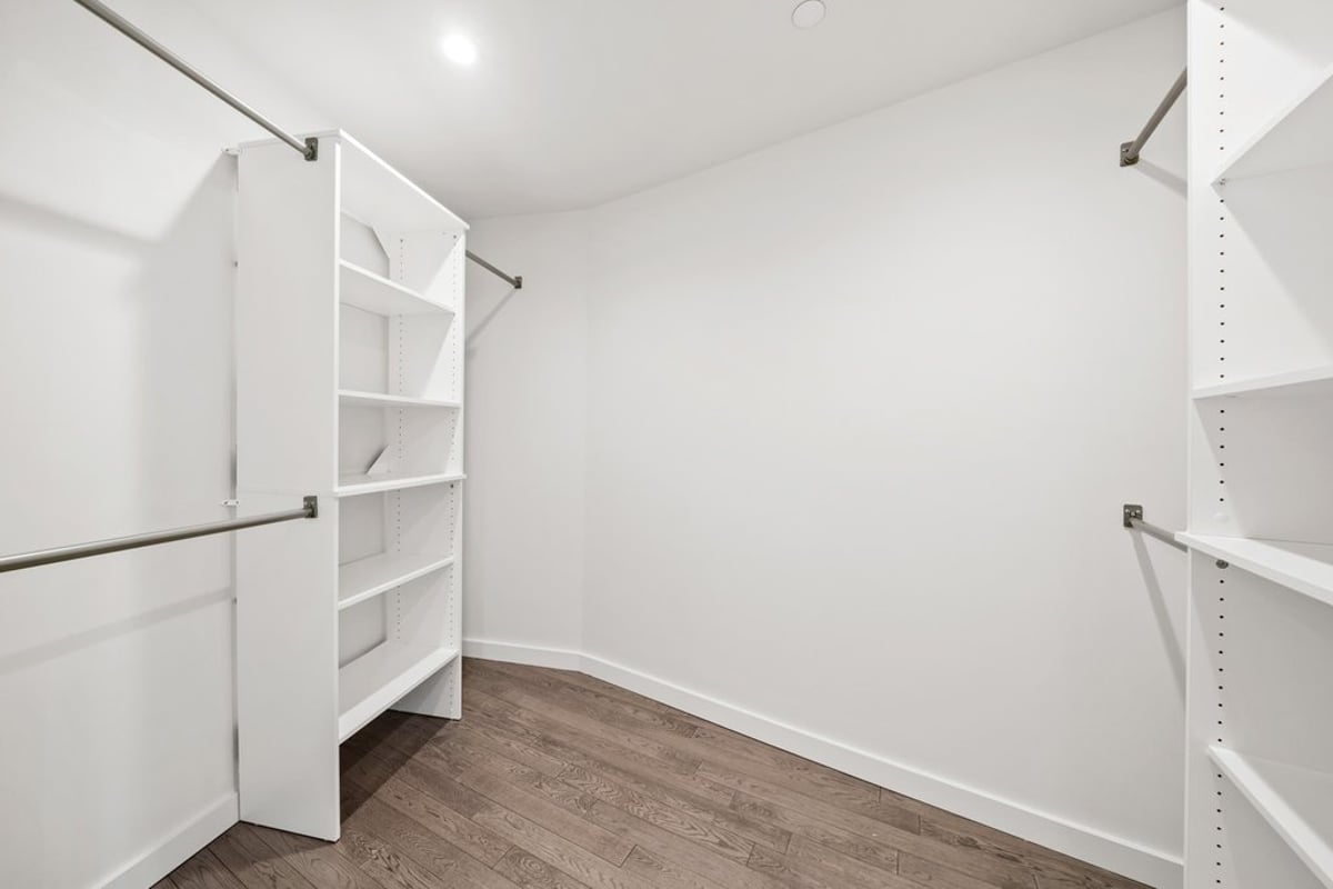 Photo for Circa Central Park - 285 West 110th Street Condominium in Harlem, Manhattan