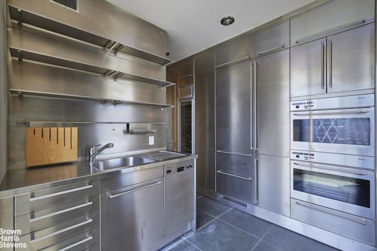 Photo for One Central Park West - One Central Park West Condominium in Upper West Side, Manhattan