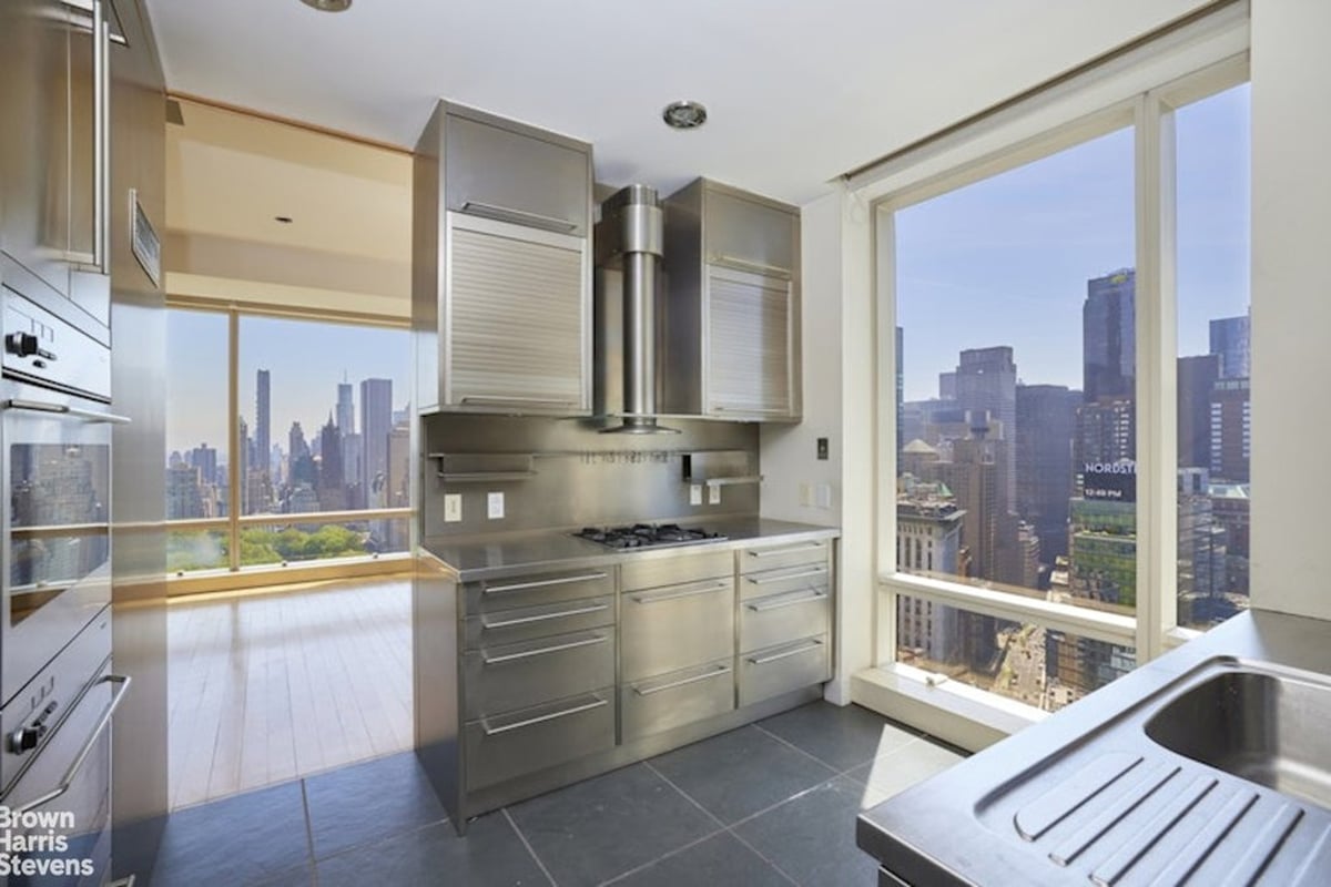 Photo for One Central Park West - One Central Park West Condominium in Upper West Side, Manhattan