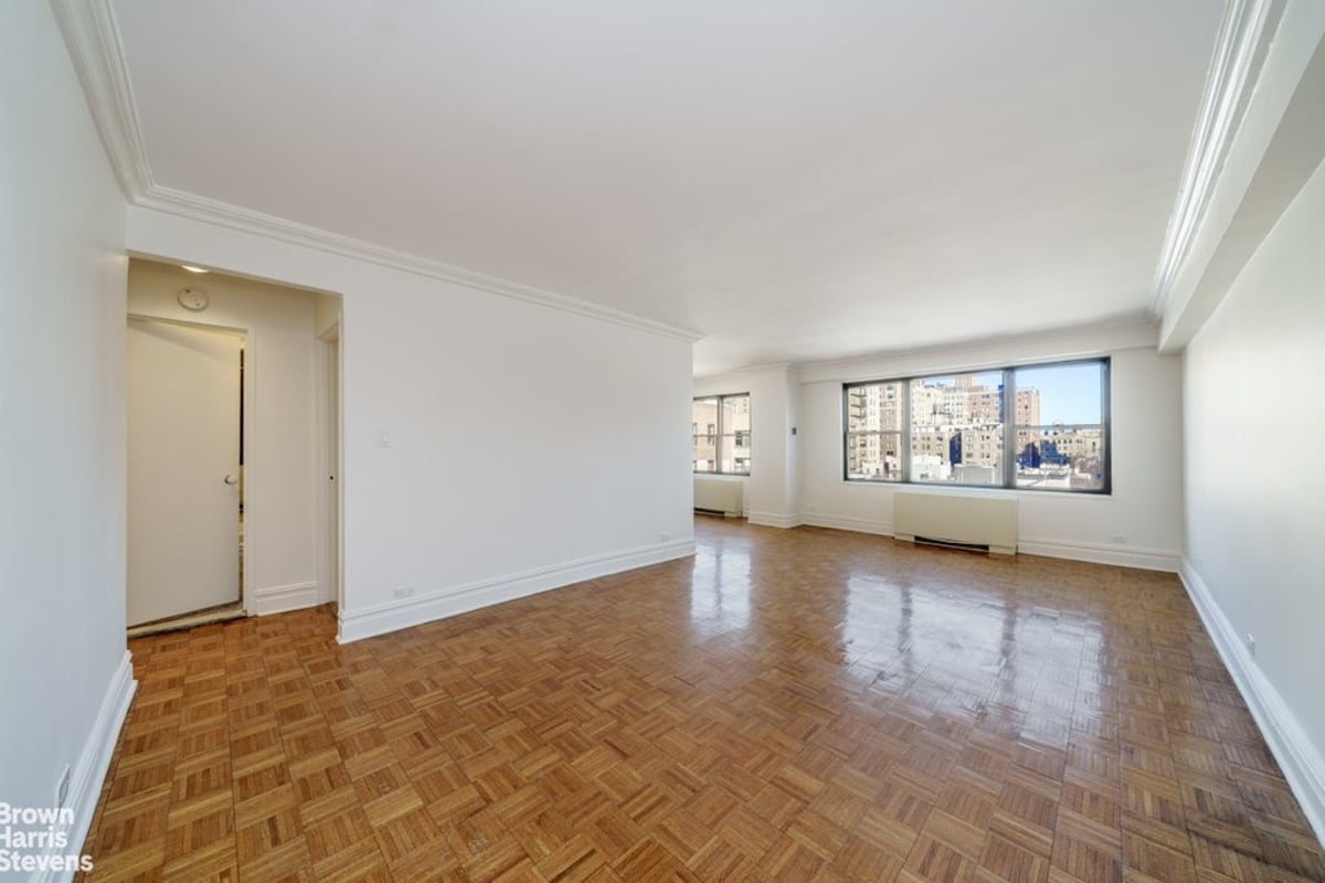 Photo for Trafalgar House - 120 East 90th Street Condominium in Upper East Side, Manhattan